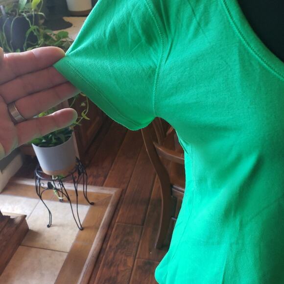 Bundle‎ of 2 Xhileration tee shirts XLtee shirts - Picture 4 of 9